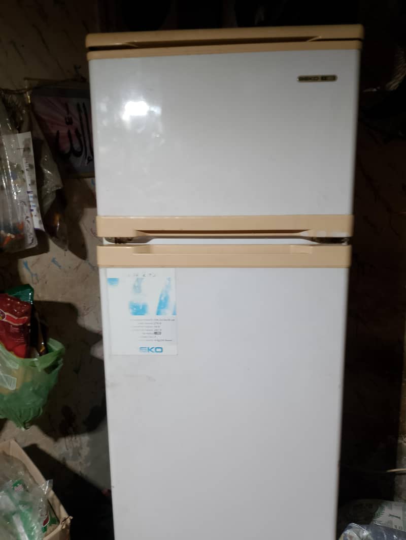 good condition 0