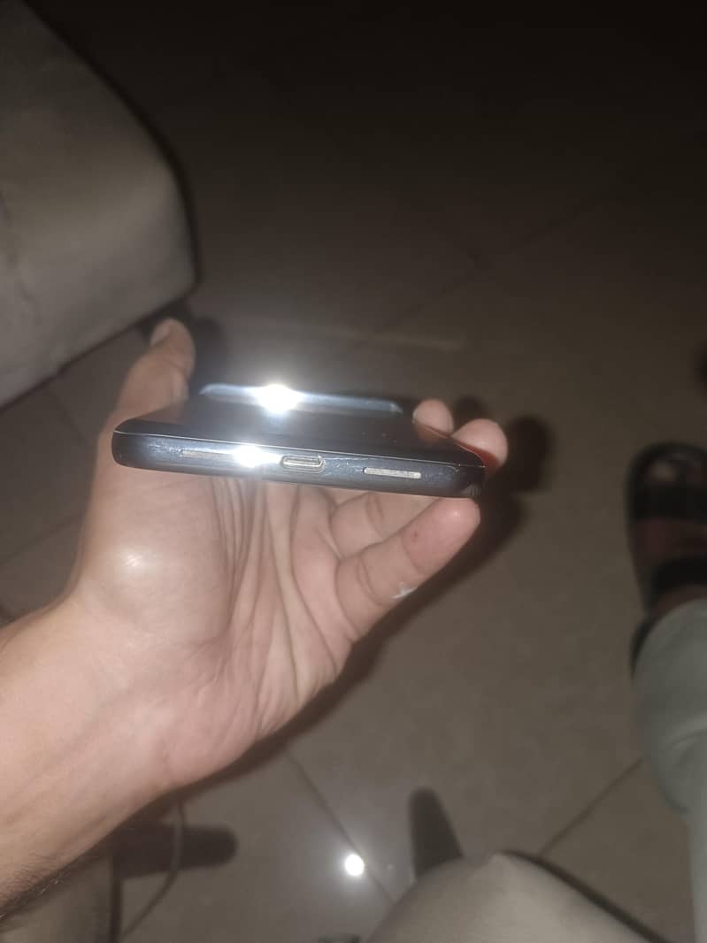Google Pixel 8 Pro 1