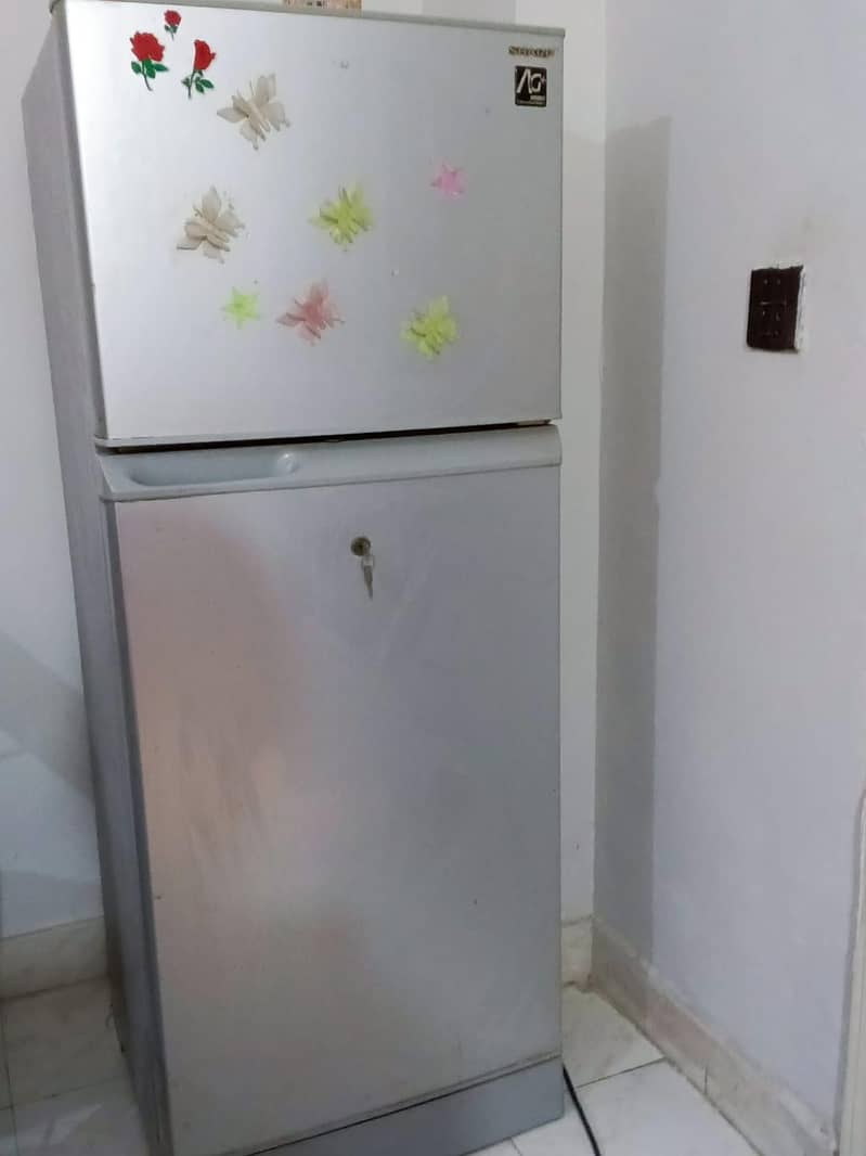 selling 0