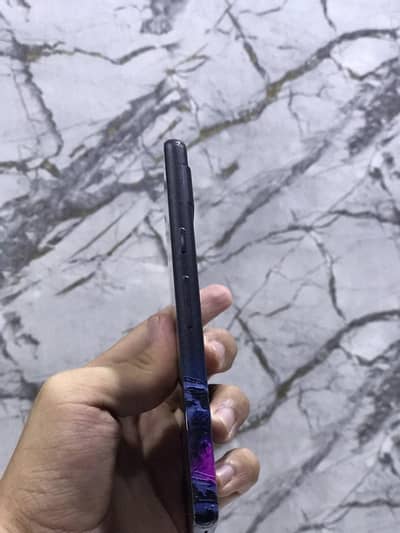 Google Pixel 7a