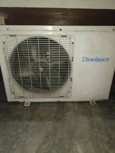 Dawlance
