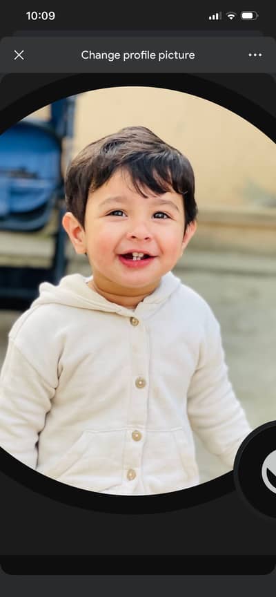 Abdullah Virk 