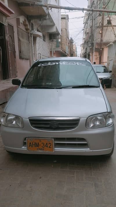 Model 2005