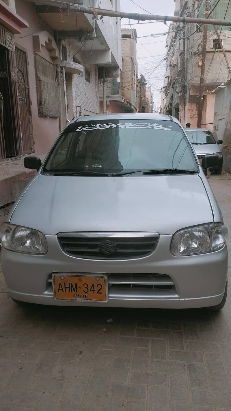 Model 2005 0