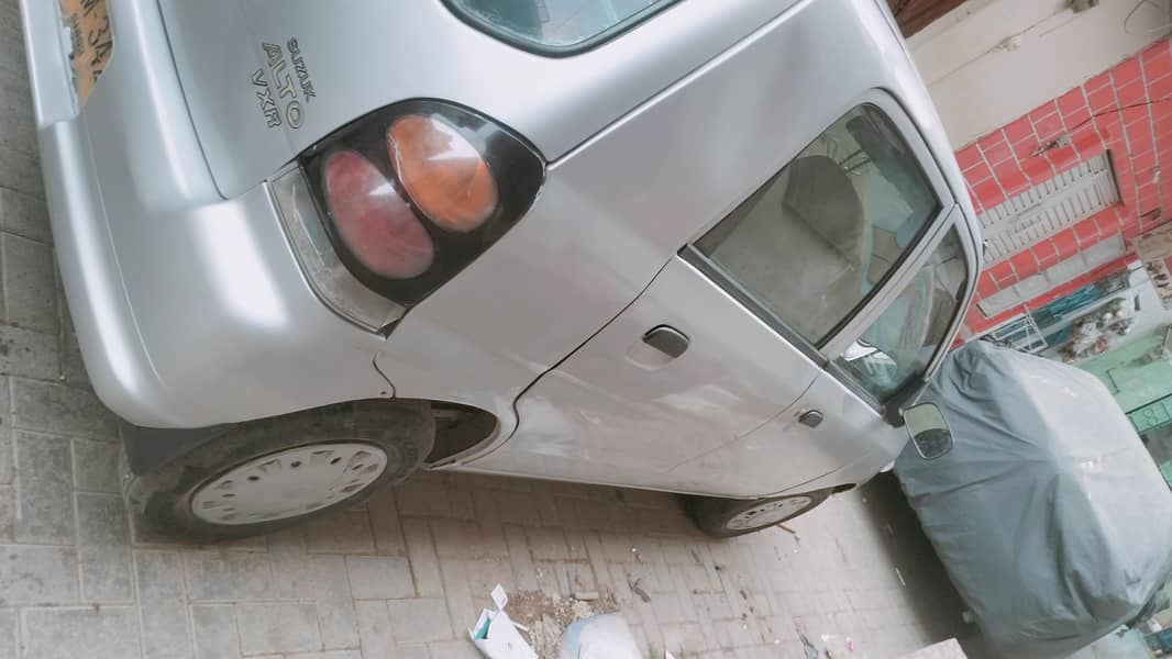 Model 2005 6