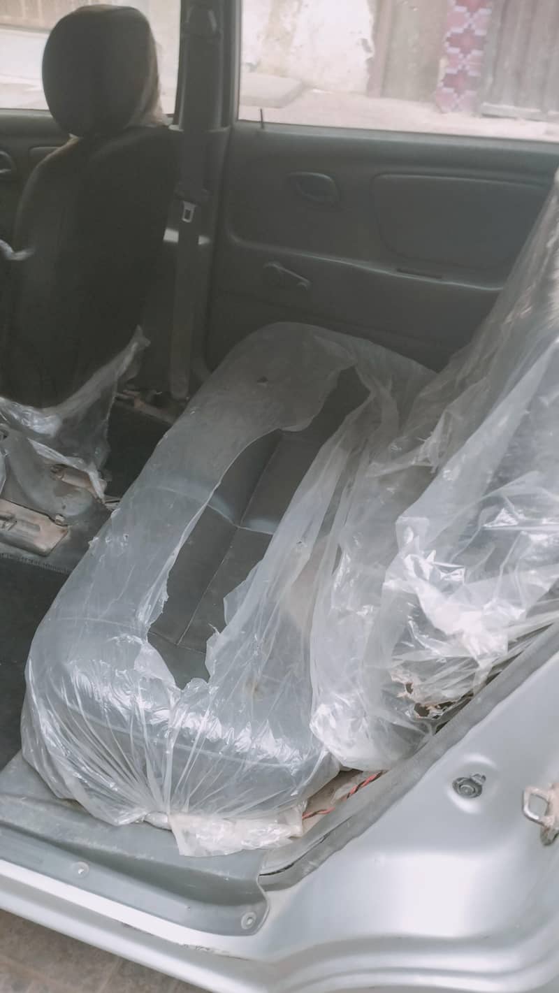 Model 2005 11