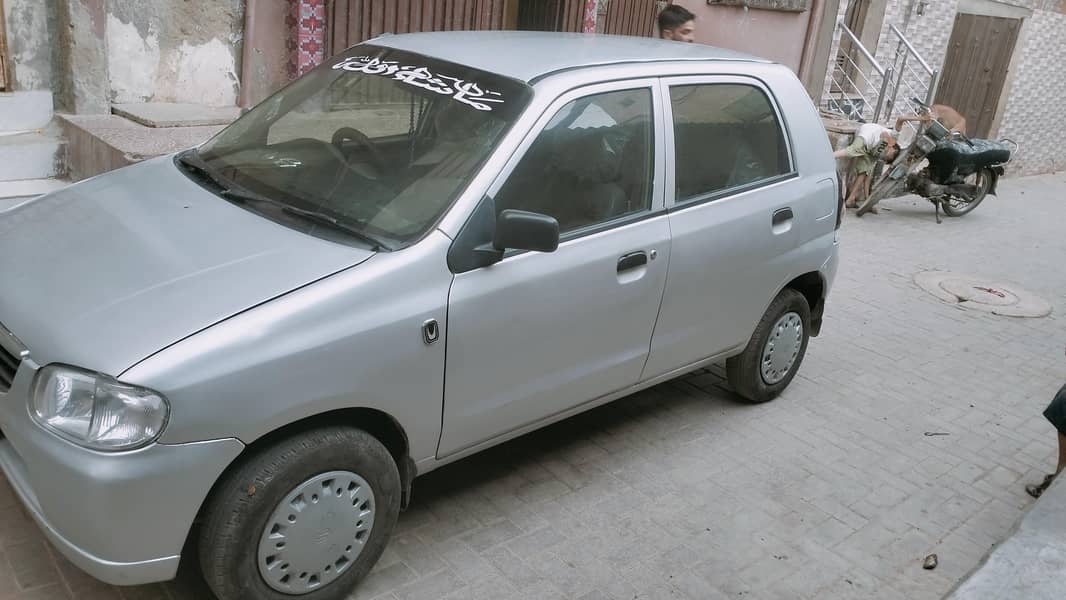 Model 2005 15