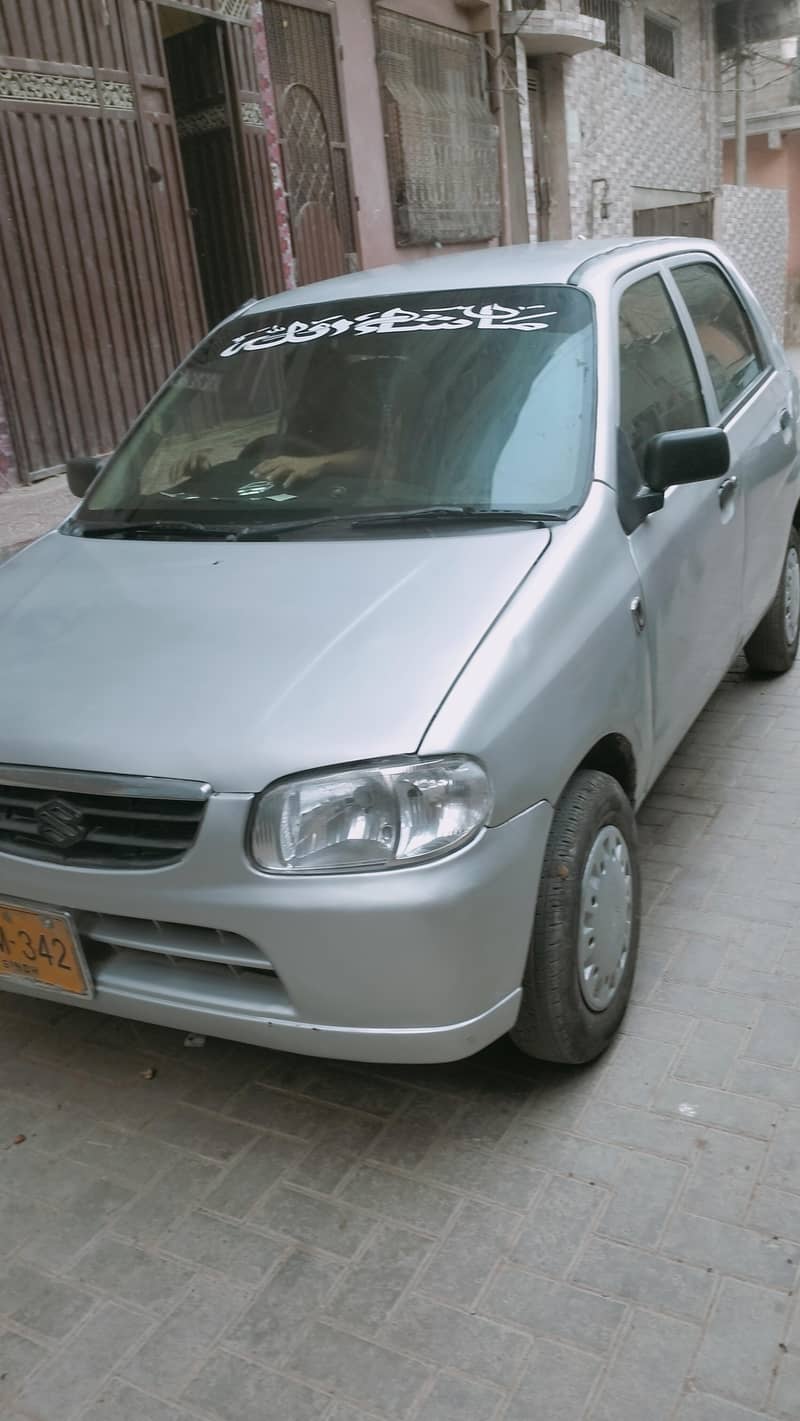Model 2005 16