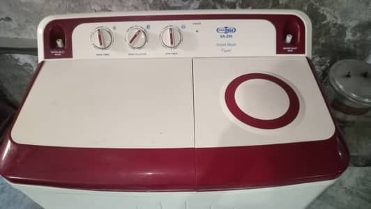 Super Asia SA-280