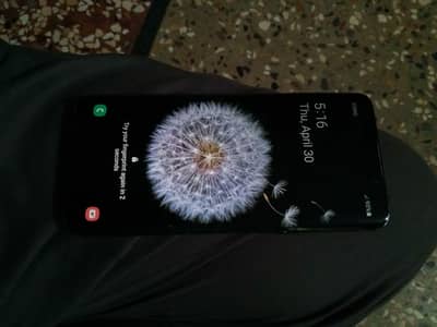 Samsung Mobile S9