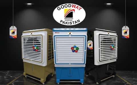 gaggoo me washing machine+coller repair Ghar pe service