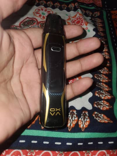 xlim 3 pro