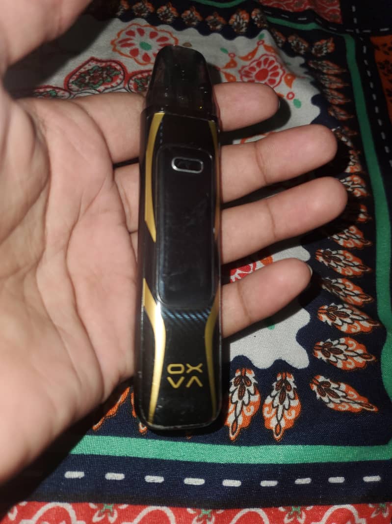 xlim3 pro 0