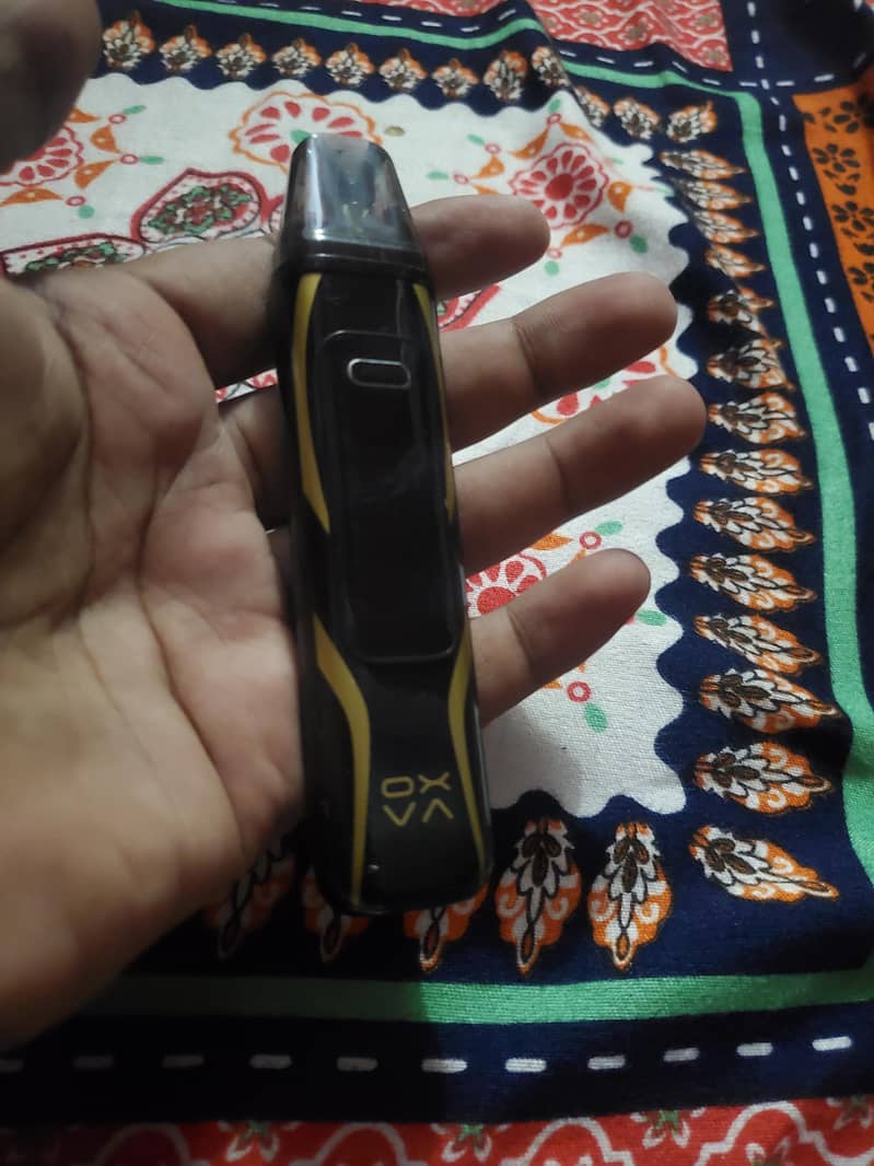 xlim3 pro 1