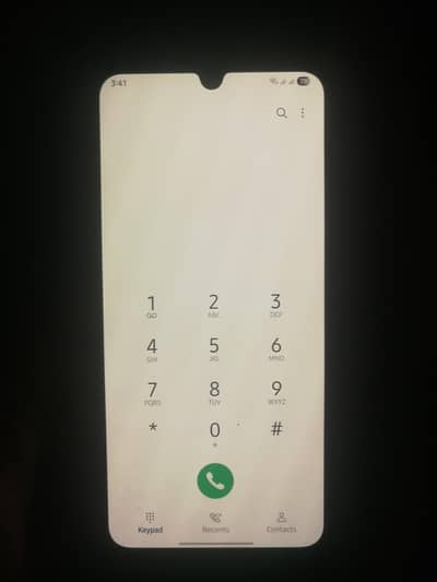 Samsung a15 exchange and sell
