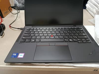 Lenovo ThinkPad T14s Gen 5 | New W/O Box