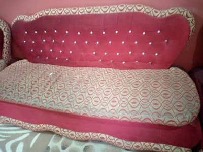 urgent sale 03193590932