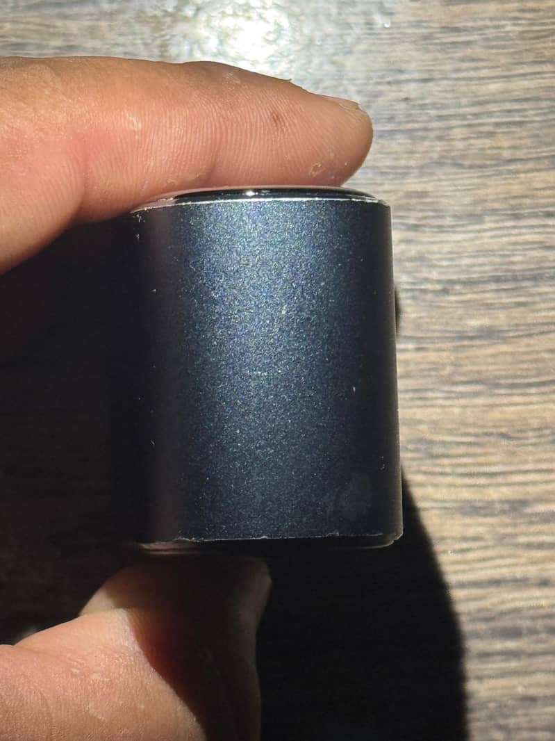 Zero Robo Earbuds 6