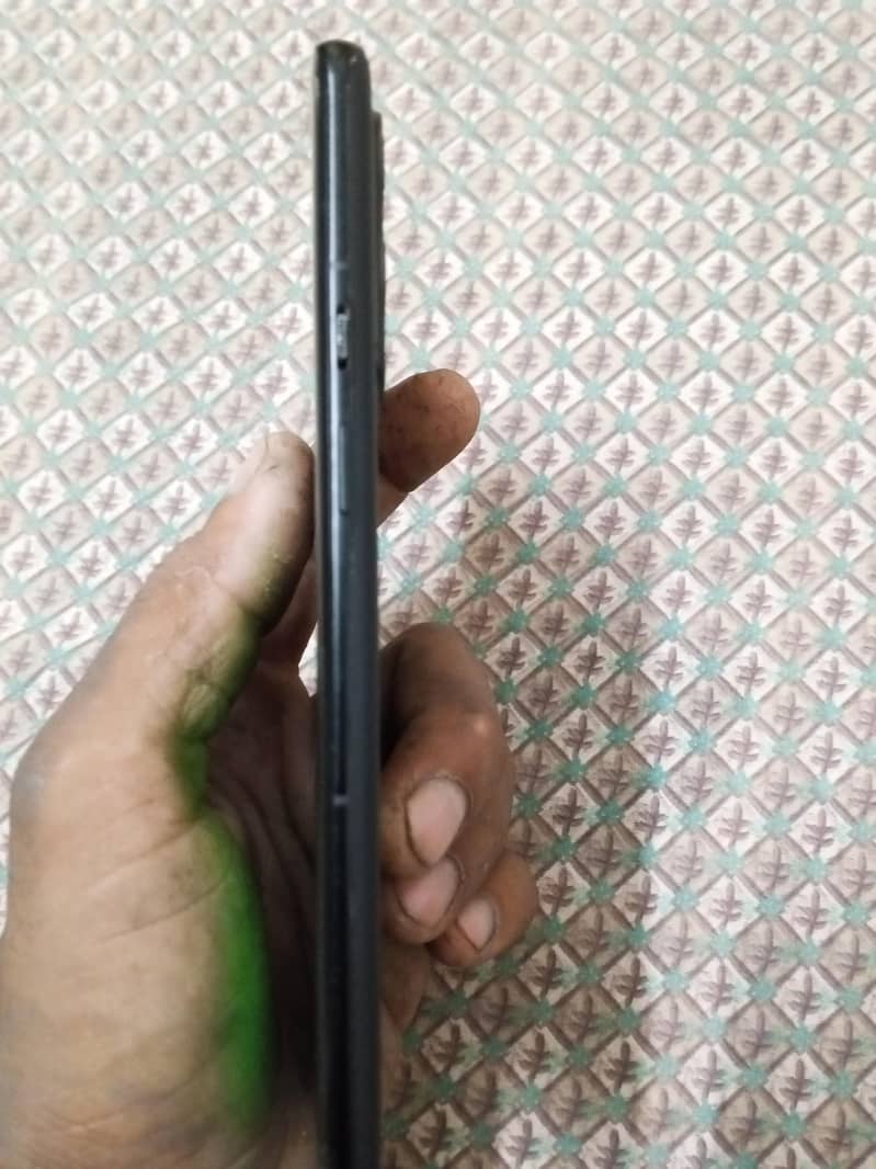 One Plus 9 Pro 1