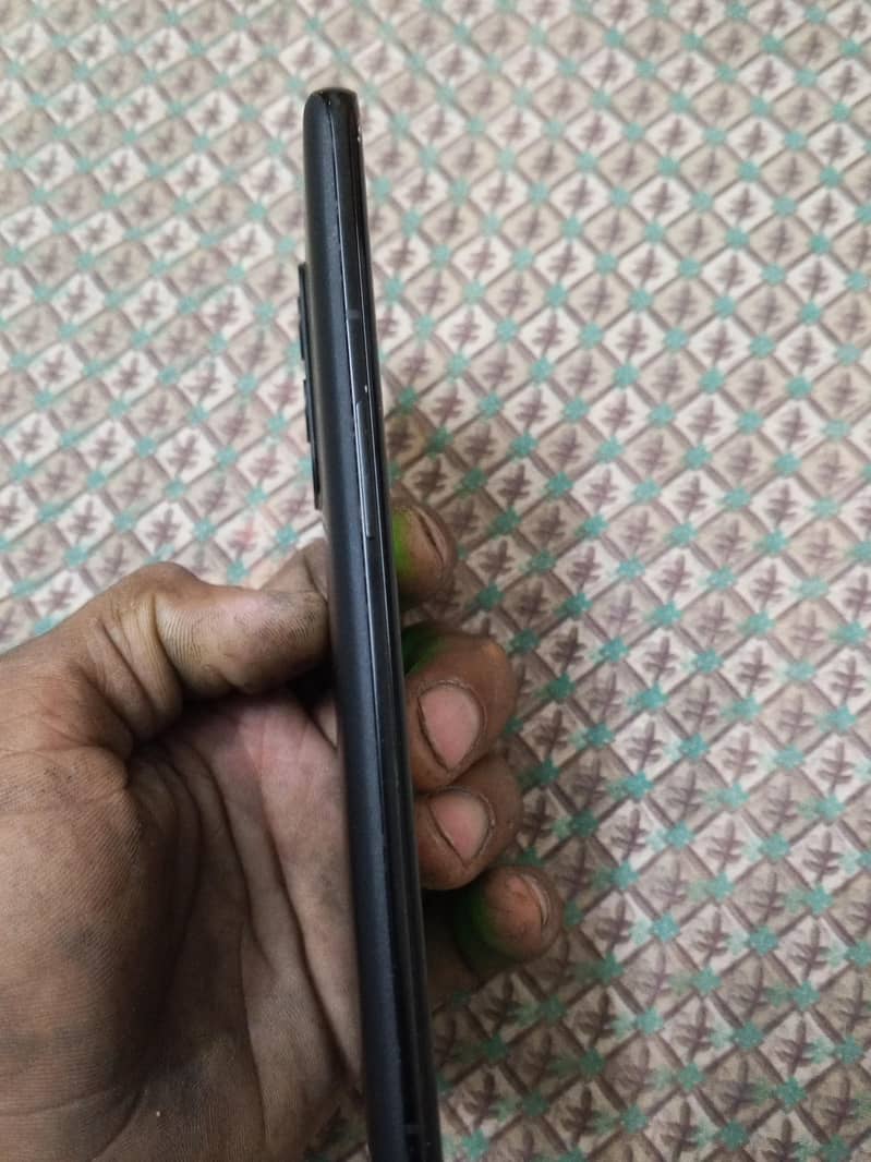 One Plus 9 Pro 3