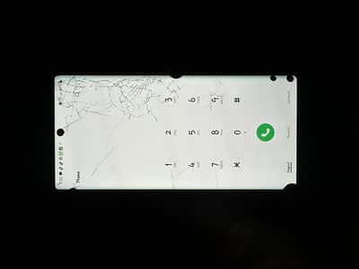 Samsung Mobile Note 10