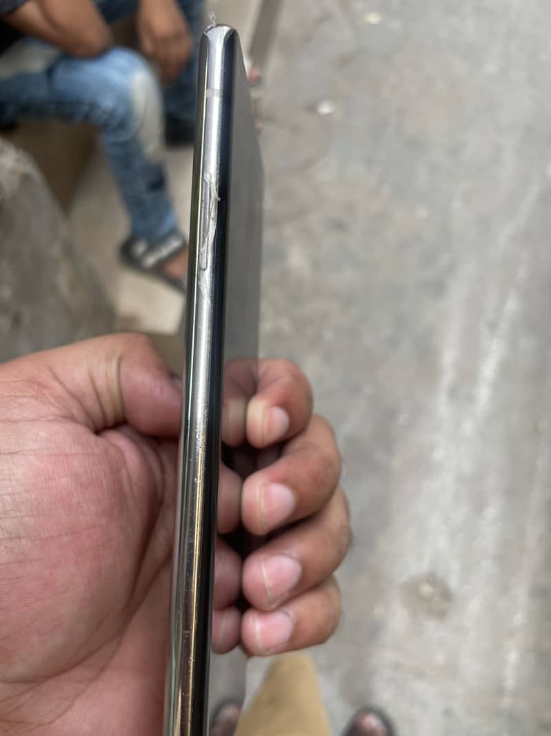 One Plus 8 1