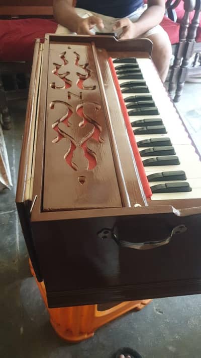 BCM brand new for sale karna hai g