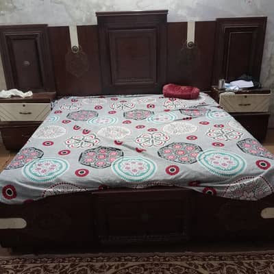 furniture set