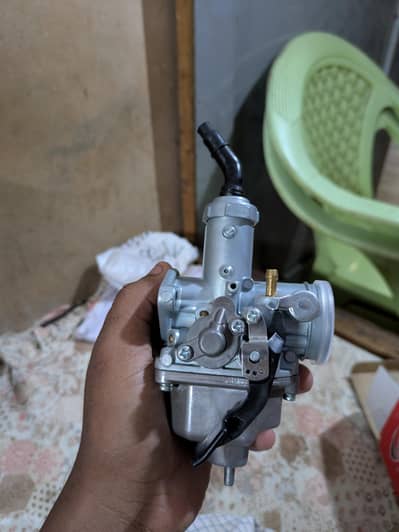 carburetor for sale box pack 03152524290