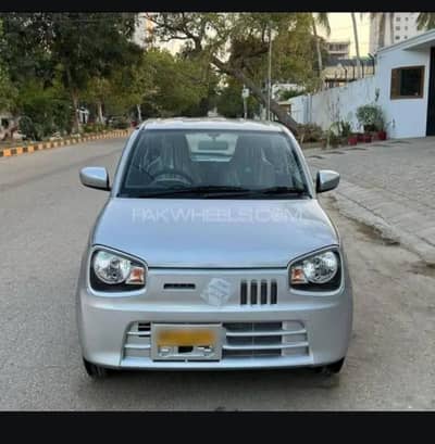 All Types of Cars Available With Driver And Without driver