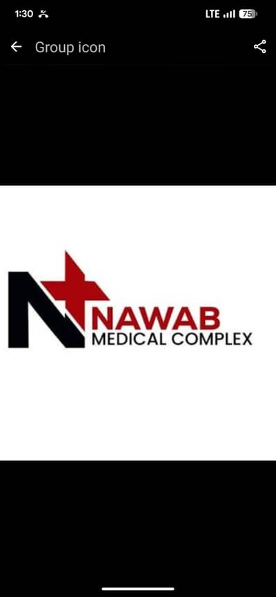 RMO required for morning clinic opd