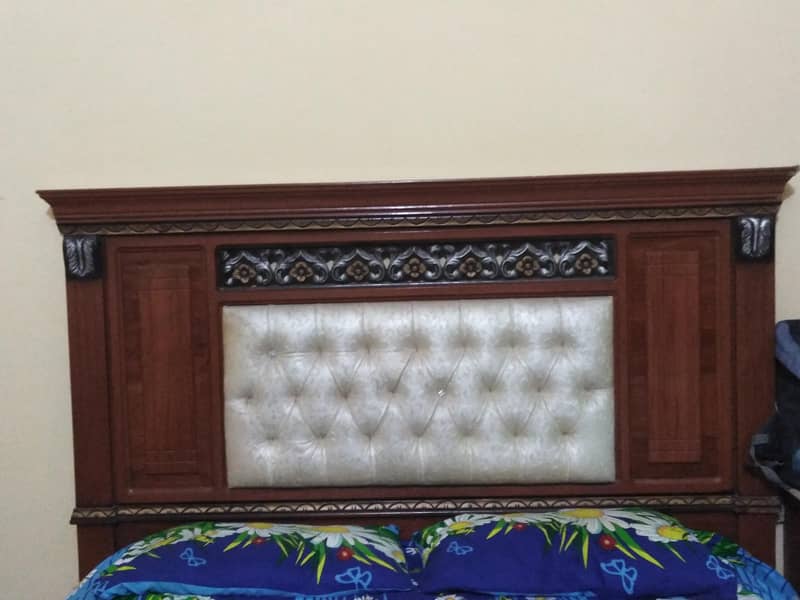 bed set 0