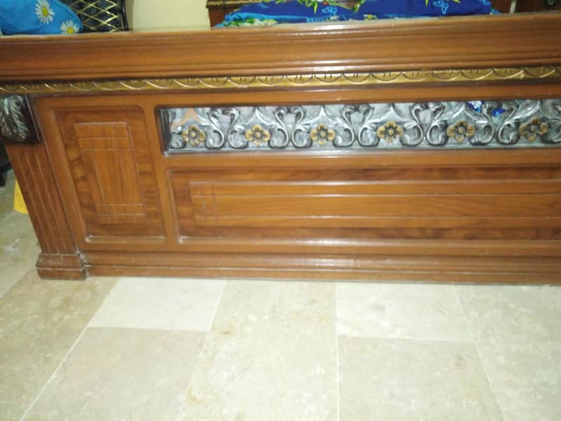 bed set 1