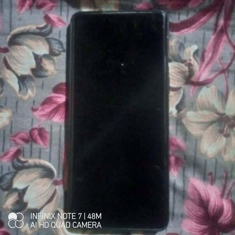 One Plus 8 2