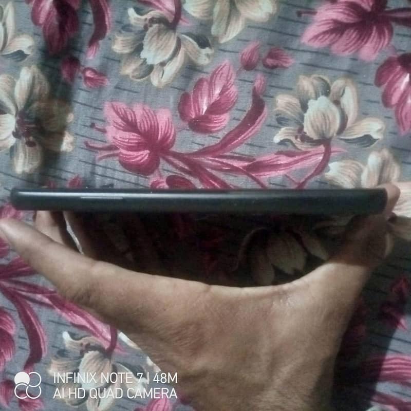 One Plus 8 4