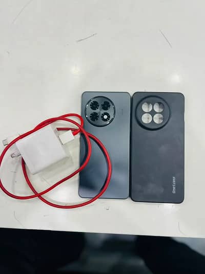 One Plus Ace 5 13R