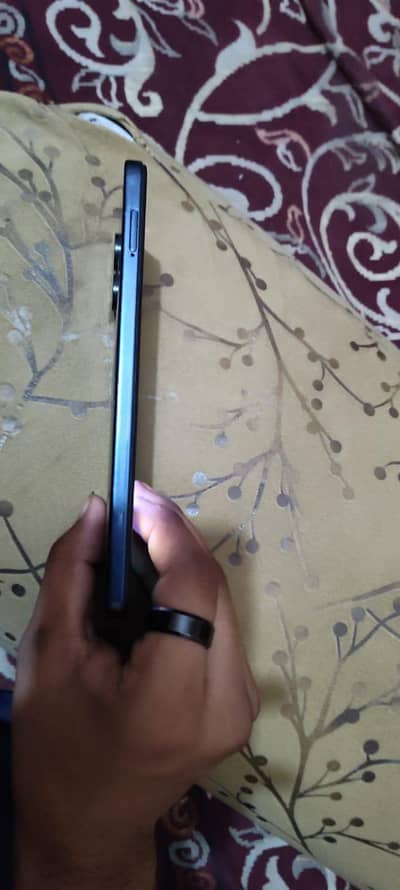 tecno camon 19 neo