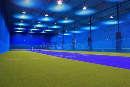 Artificial grass turf, All sports flooring, All sports net