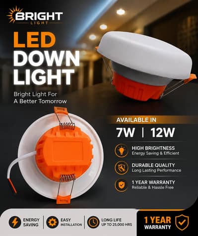 smd light whole sale