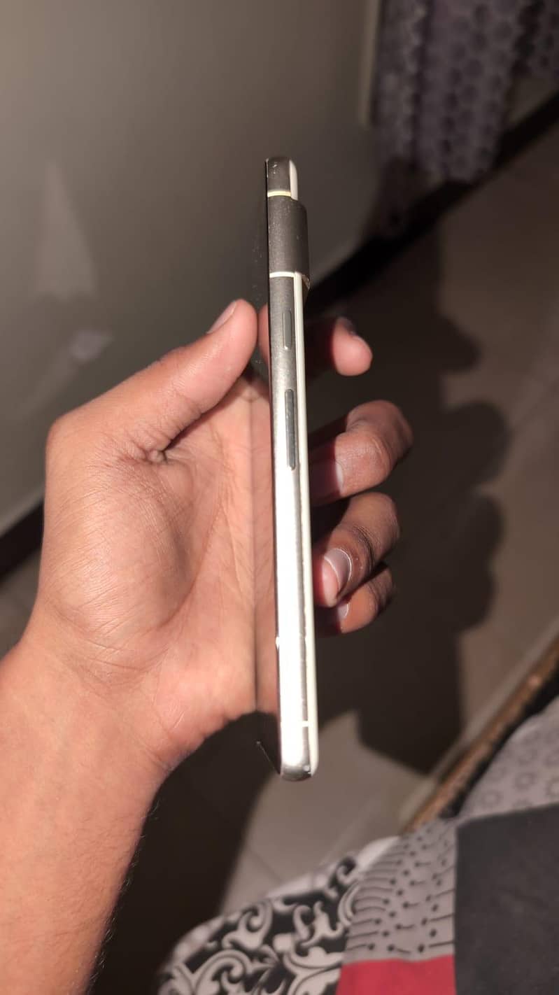 Google Pixel 7 2