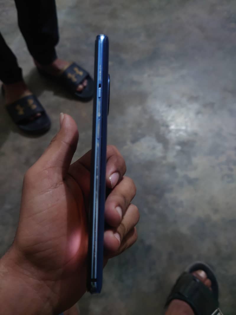 One Plus 7T 3