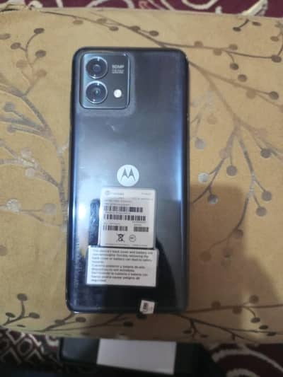 Motorola Moto G Stylus