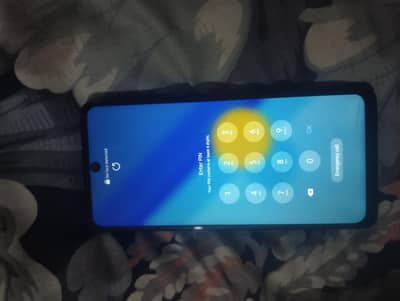 Samsung Galaxy a52 128 gb