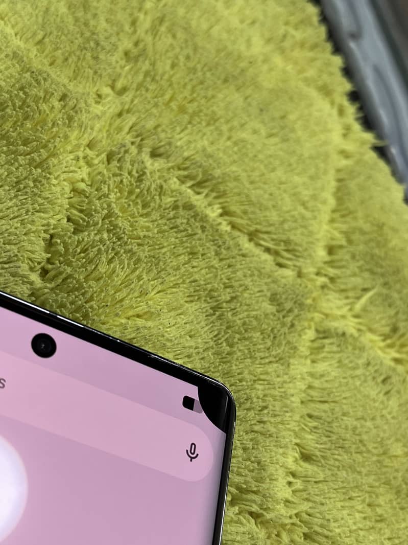 GOOGLE PIXEL 7 PRO 2