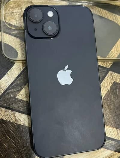 iPhone 14 256gb JV