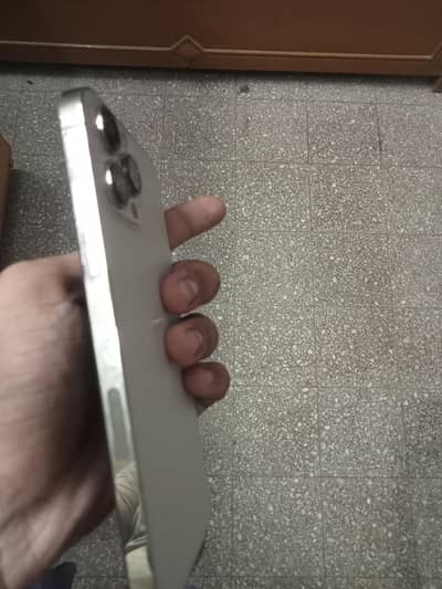Apple iPhone 13 Pro Max 128 gb