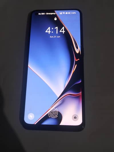 OPPO f19 Pro (contact:03014978416)