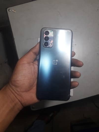 oneplus n2005g 64gb pta prooved
