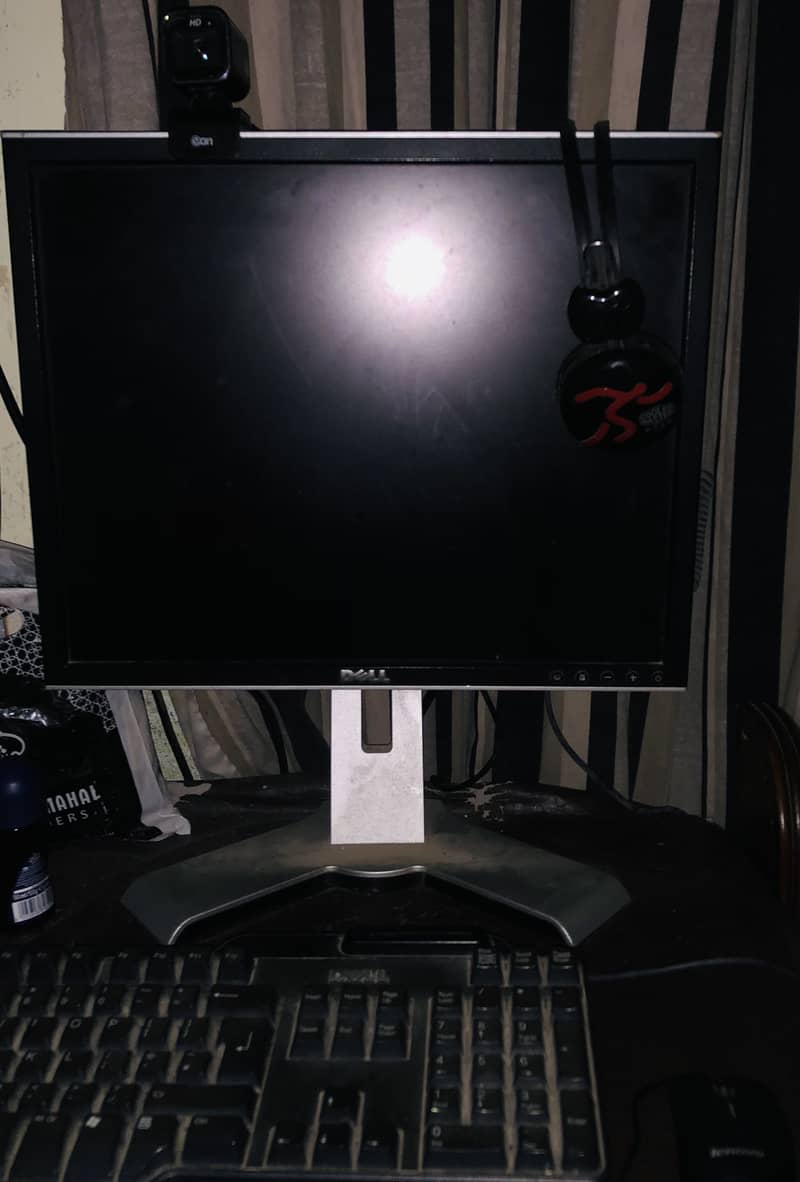 Dell Computer for sell 0