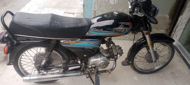 aqib123